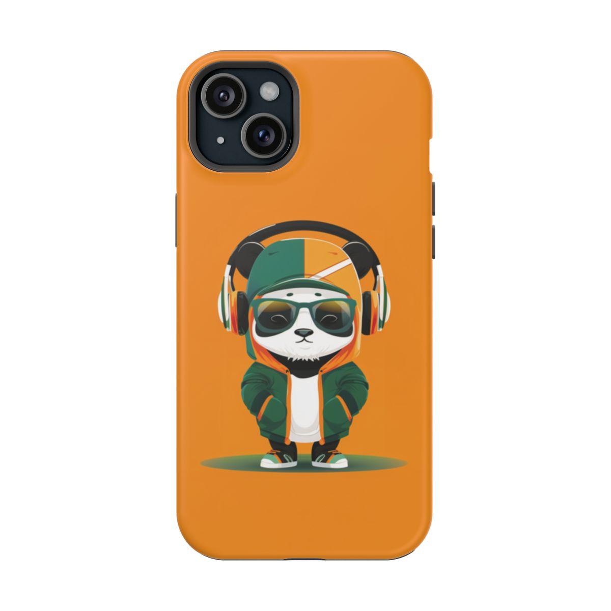 iPhone Case - Tech Savy