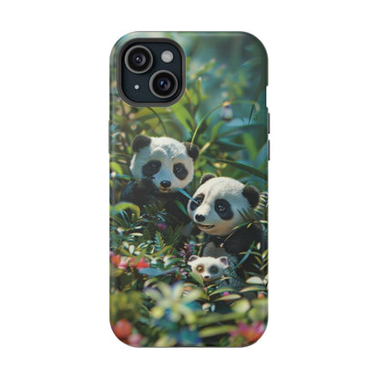 iPhone Case- Jolly Life