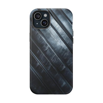 iPhone Case- Titanium Guard