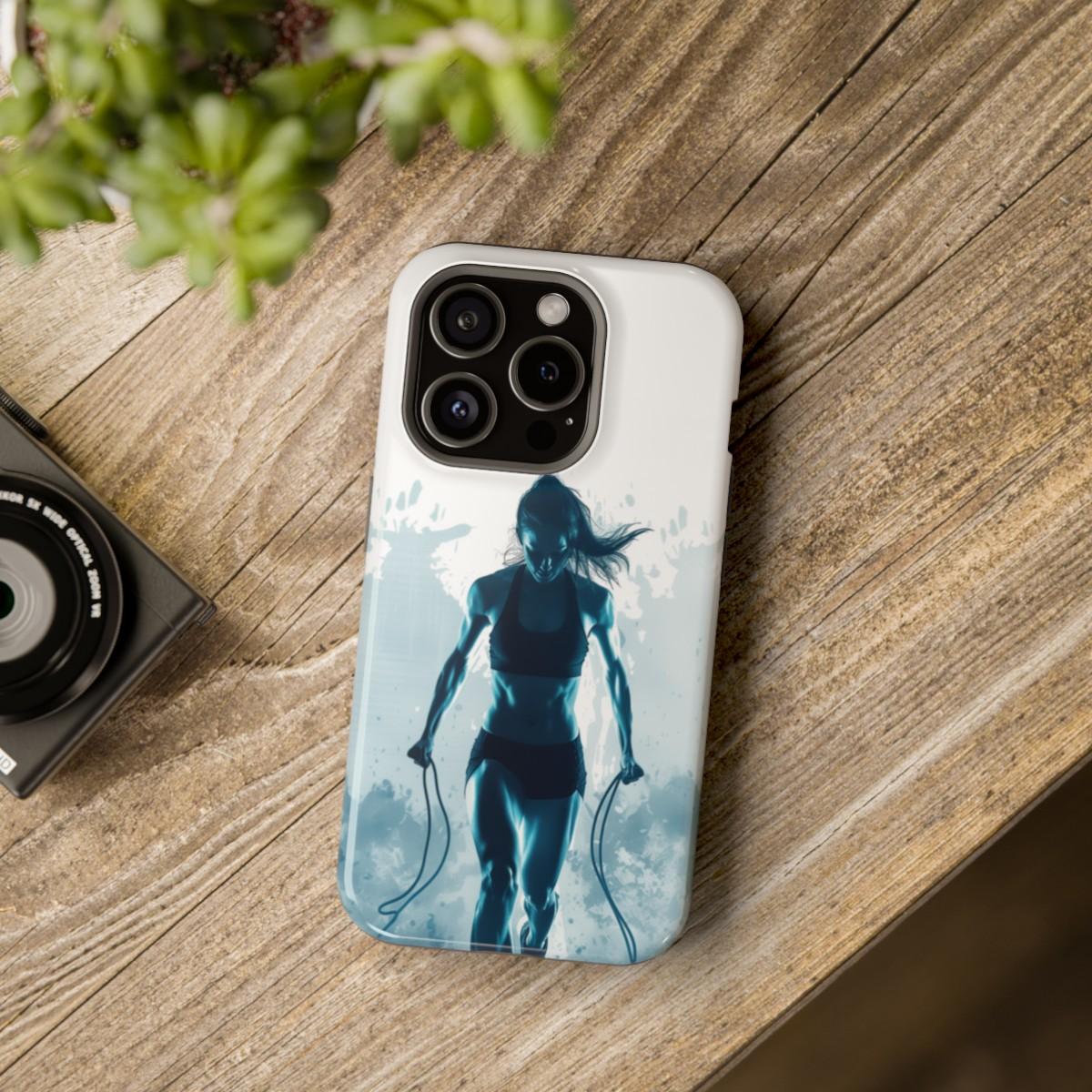 iPhone Case - Inspire Me