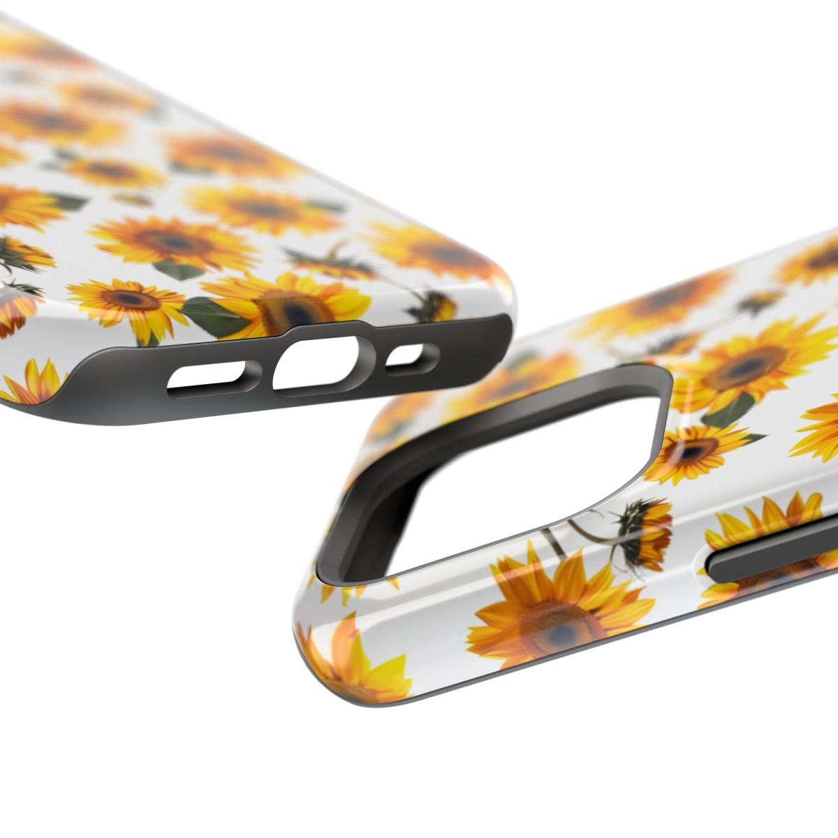 iPhone Case- Sunny Disposition