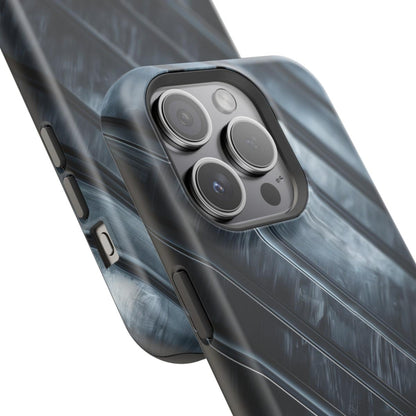 iPhone Case- Titanium Guard