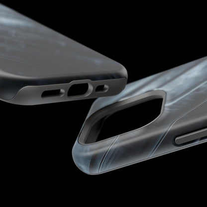 iPhone Case- Titanium Guard