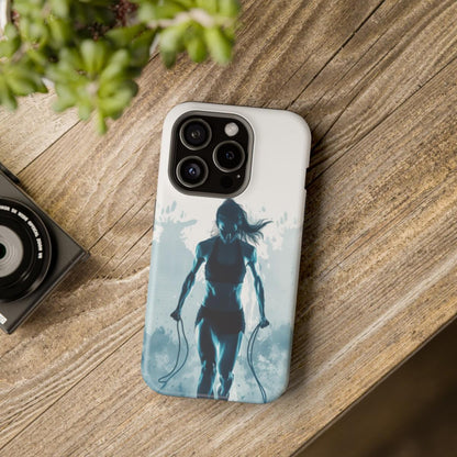 iPhone Case - Inspire Me