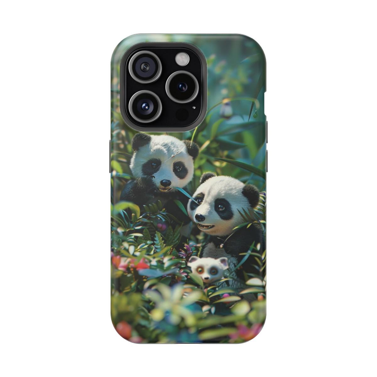 iPhone Case- Jolly Life