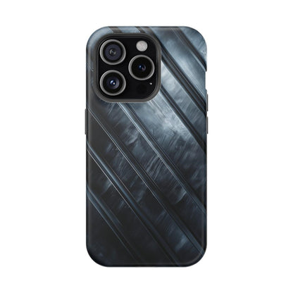 iPhone Case- Titanium Guard