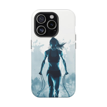 iPhone Case - Inspire Me