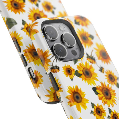 iPhone Case- Sunny Disposition