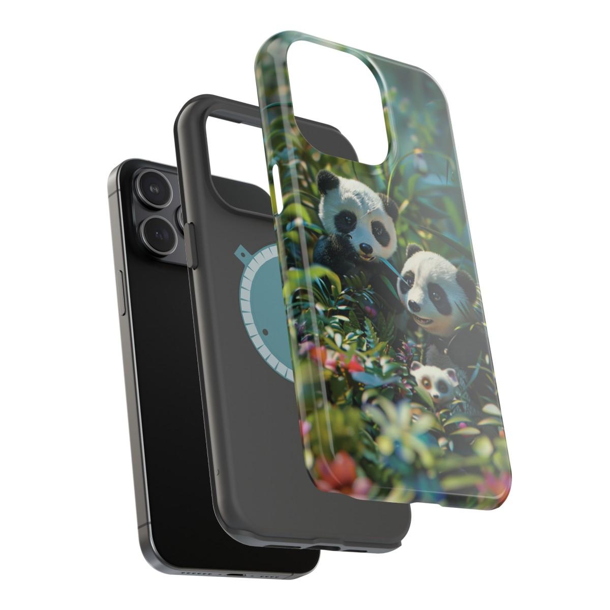 iPhone Case- Jolly Life