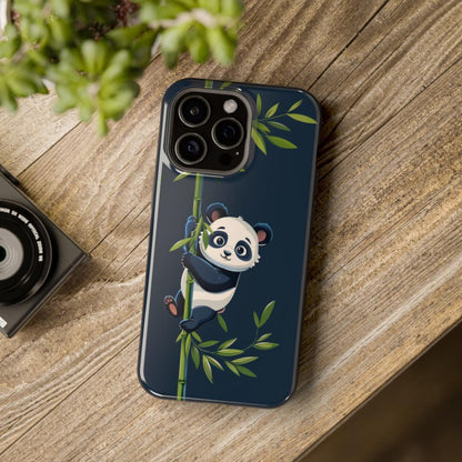 iPhone Case- Funny Soul