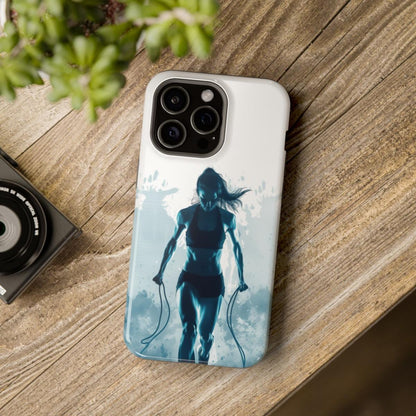 iPhone Case - Inspire Me