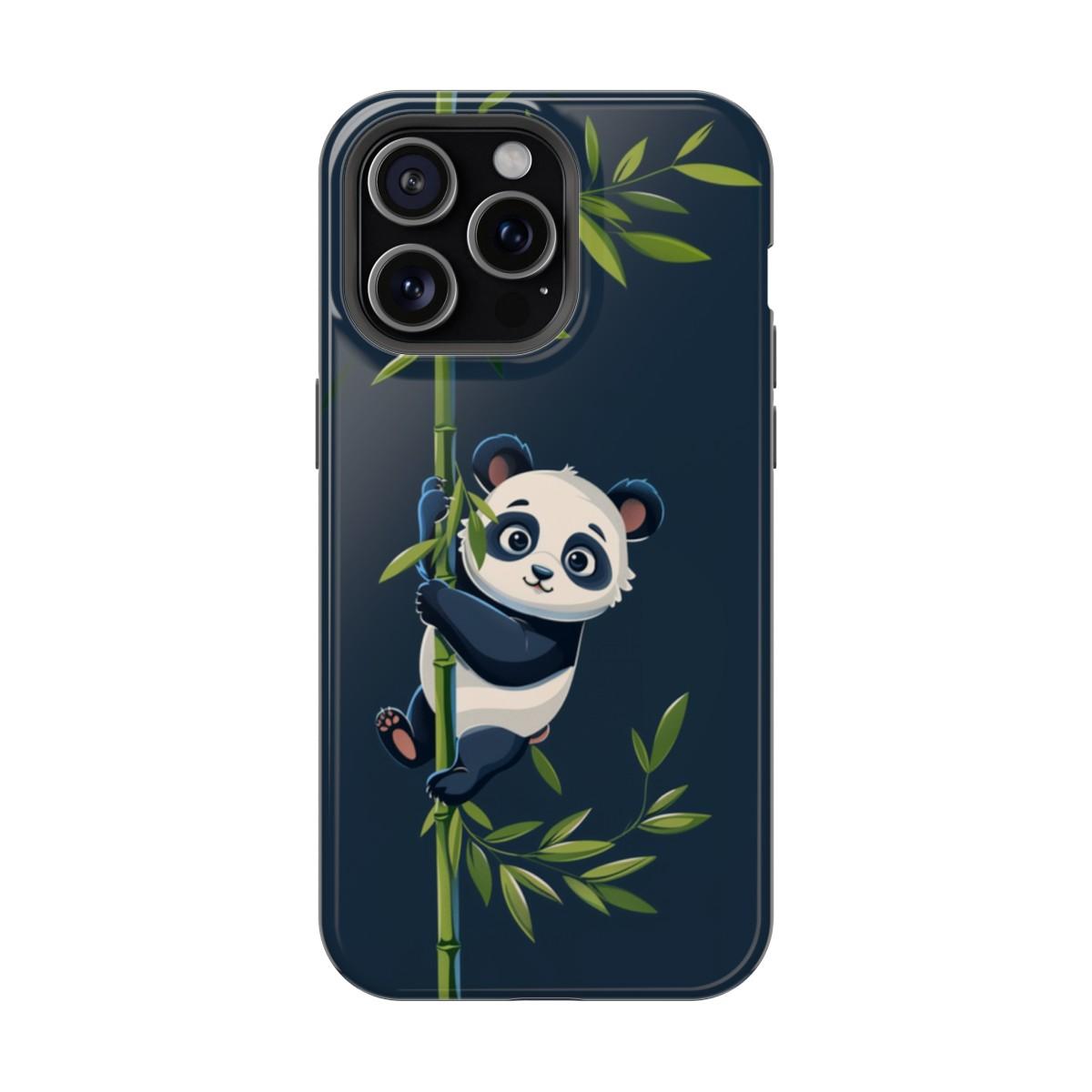 iPhone Case- Funny Soul