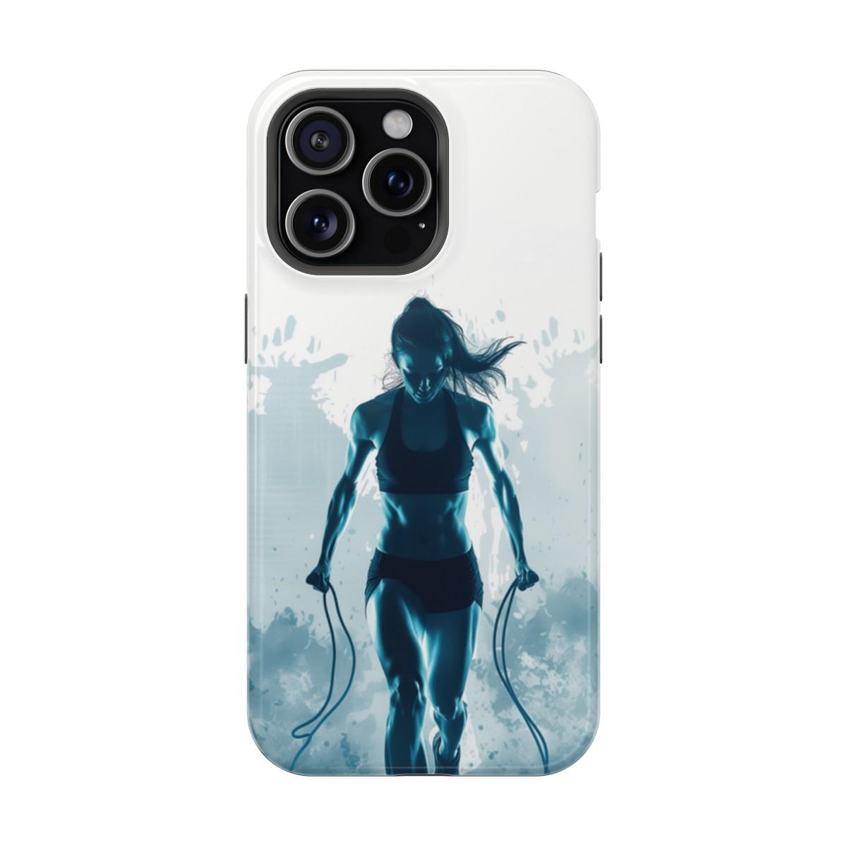 iPhone Case - Inspire Me