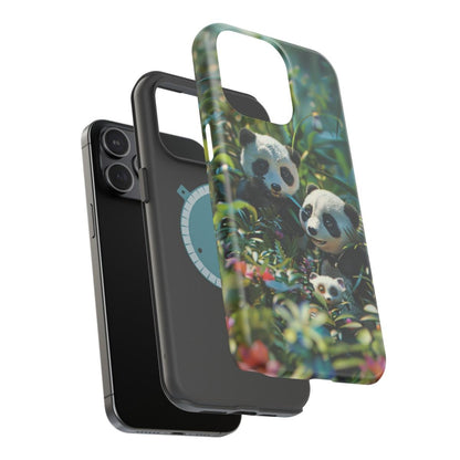 iPhone Case- Jolly Life