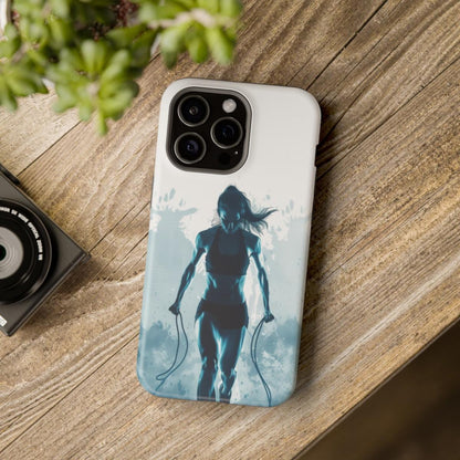 iPhone Case - Inspire Me