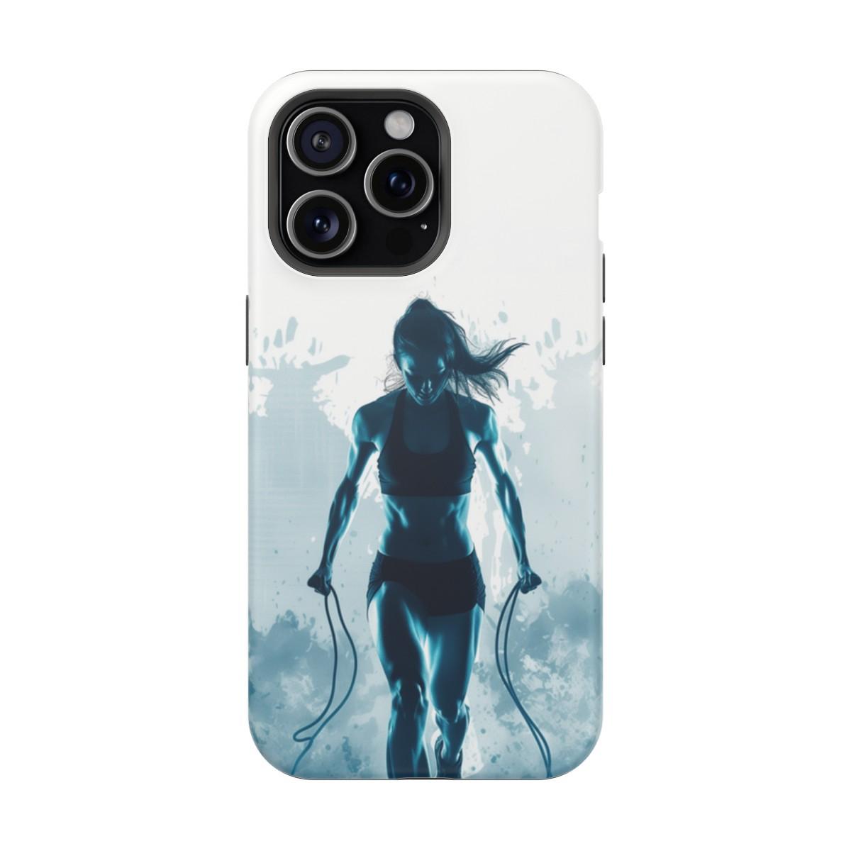 iPhone Case - Inspire Me