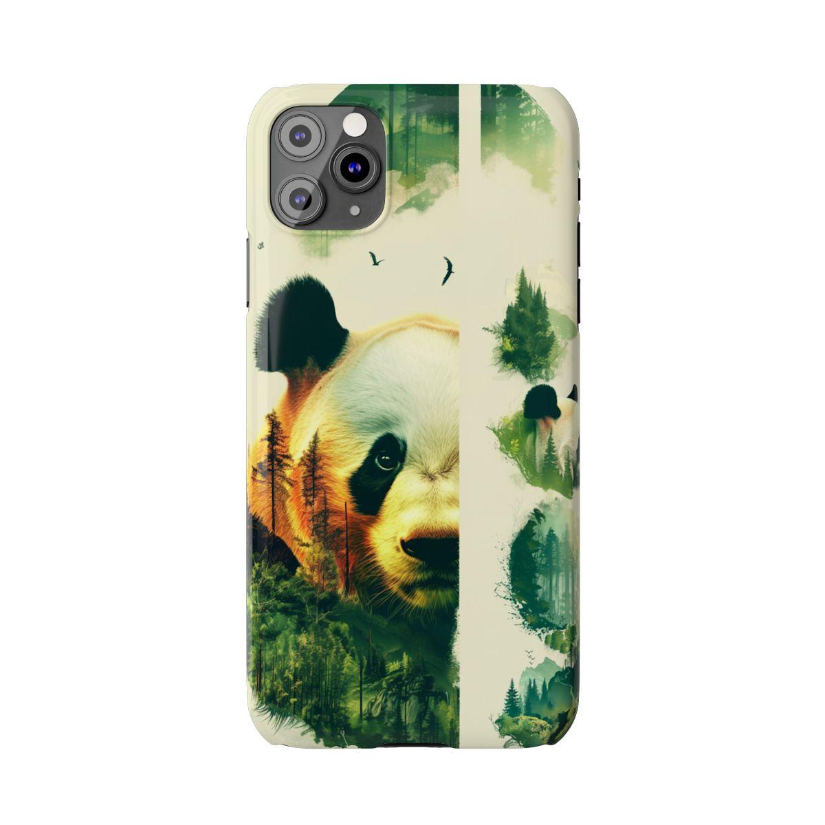 iPhone Case- Playful Soul