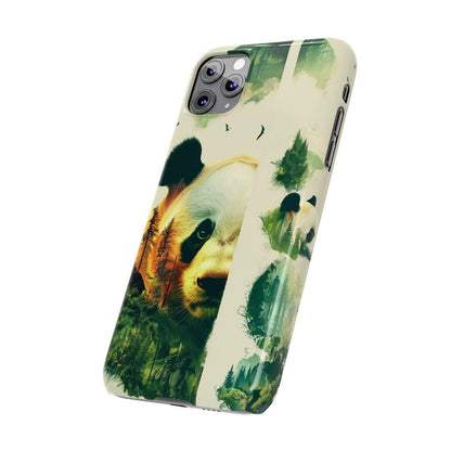 iPhone Case- Playful Soul