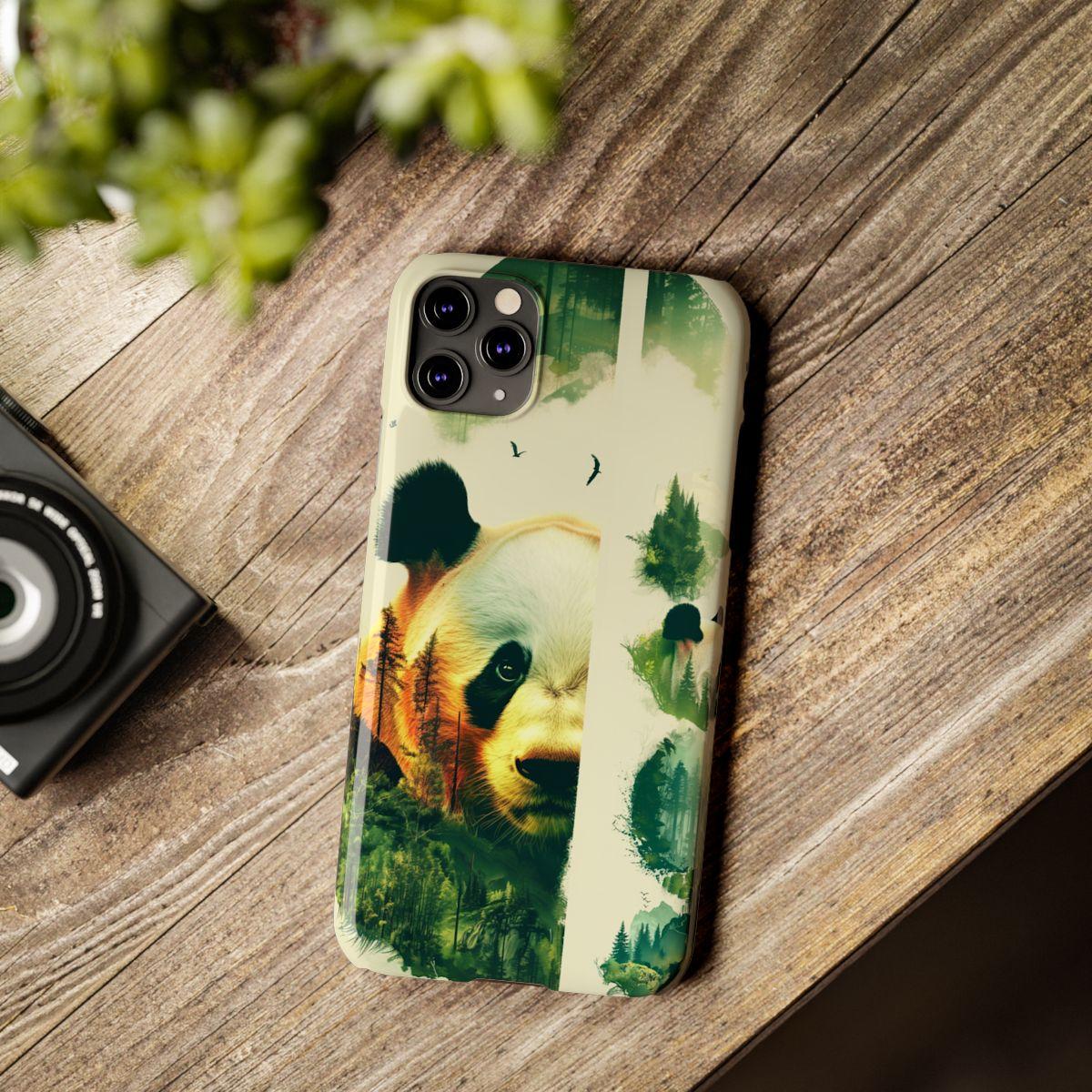 iPhone Case- Playful Soul