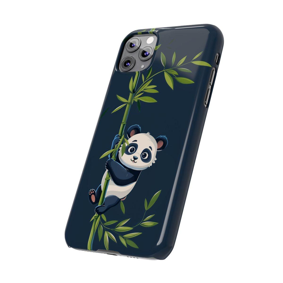 iPhone Case- Funny Soul