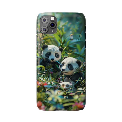 iPhone Case- Jolly Life