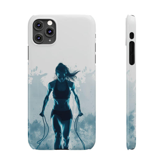 iPhone Case - Inspire Me