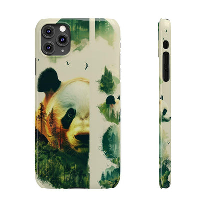 iPhone Case- Playful Soul