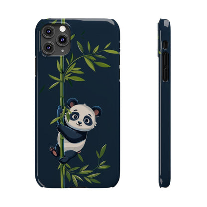 iPhone Case- Funny Soul