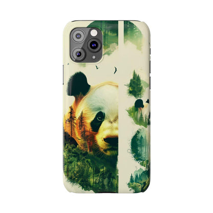 iPhone Case- Playful Soul