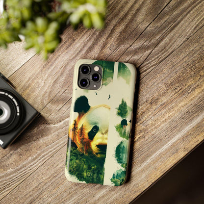 iPhone Case- Playful Soul