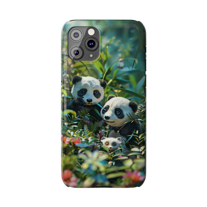 iPhone Case- Jolly Life