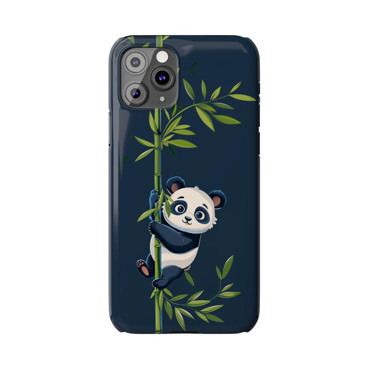 iPhone Case- Funny Soul