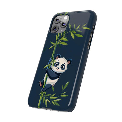 iPhone Case- Funny Soul