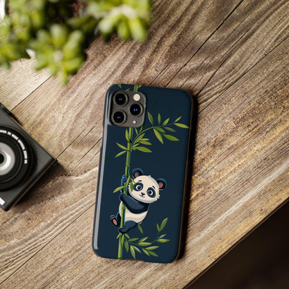 iPhone Case- Funny Soul