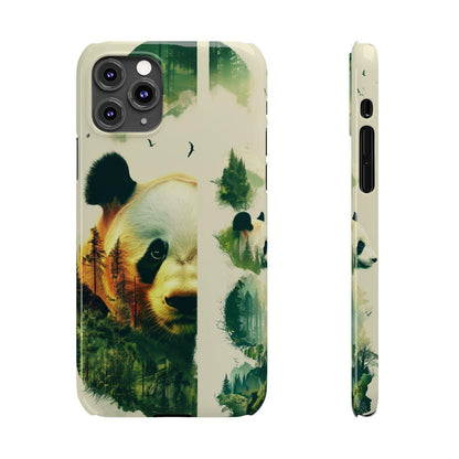 iPhone Case- Playful Soul