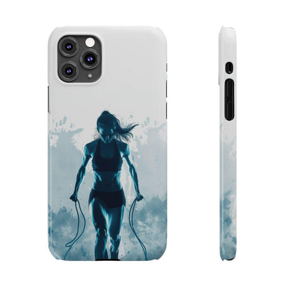 iPhone Case - Inspire Me