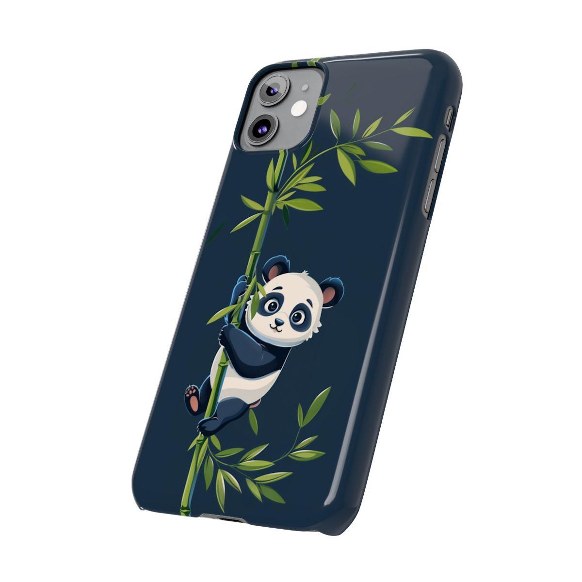 iPhone Case- Funny Soul