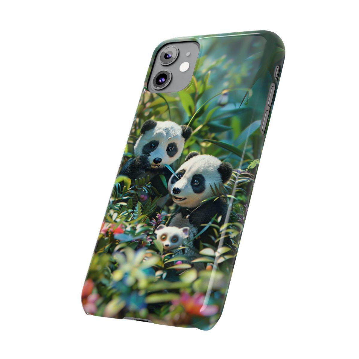 iPhone Case- Jolly Life