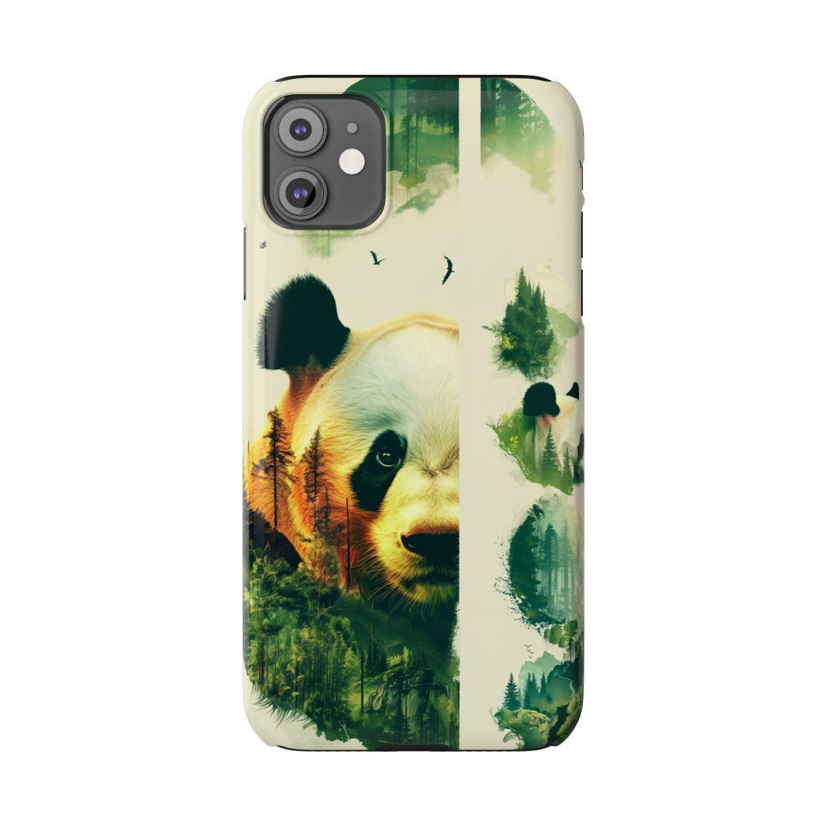 iPhone Case- Playful Soul