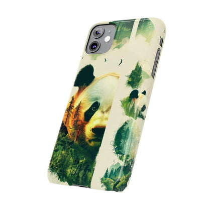 iPhone Case- Playful Soul