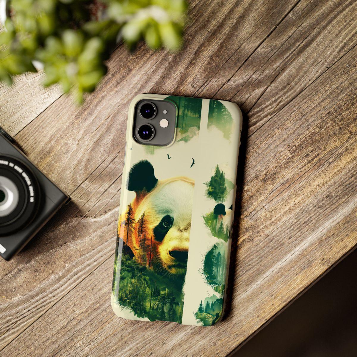 iPhone Case- Playful Soul