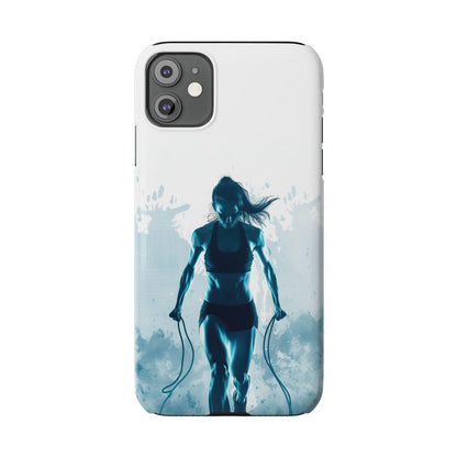 iPhone Case - Inspire Me