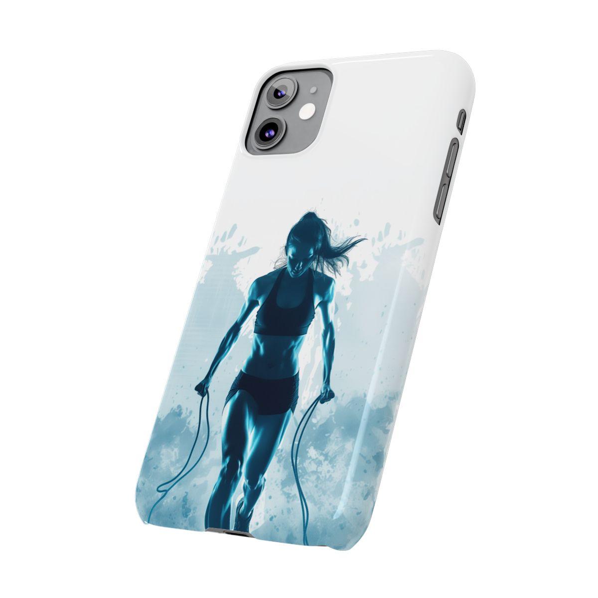 iPhone Case - Inspire Me