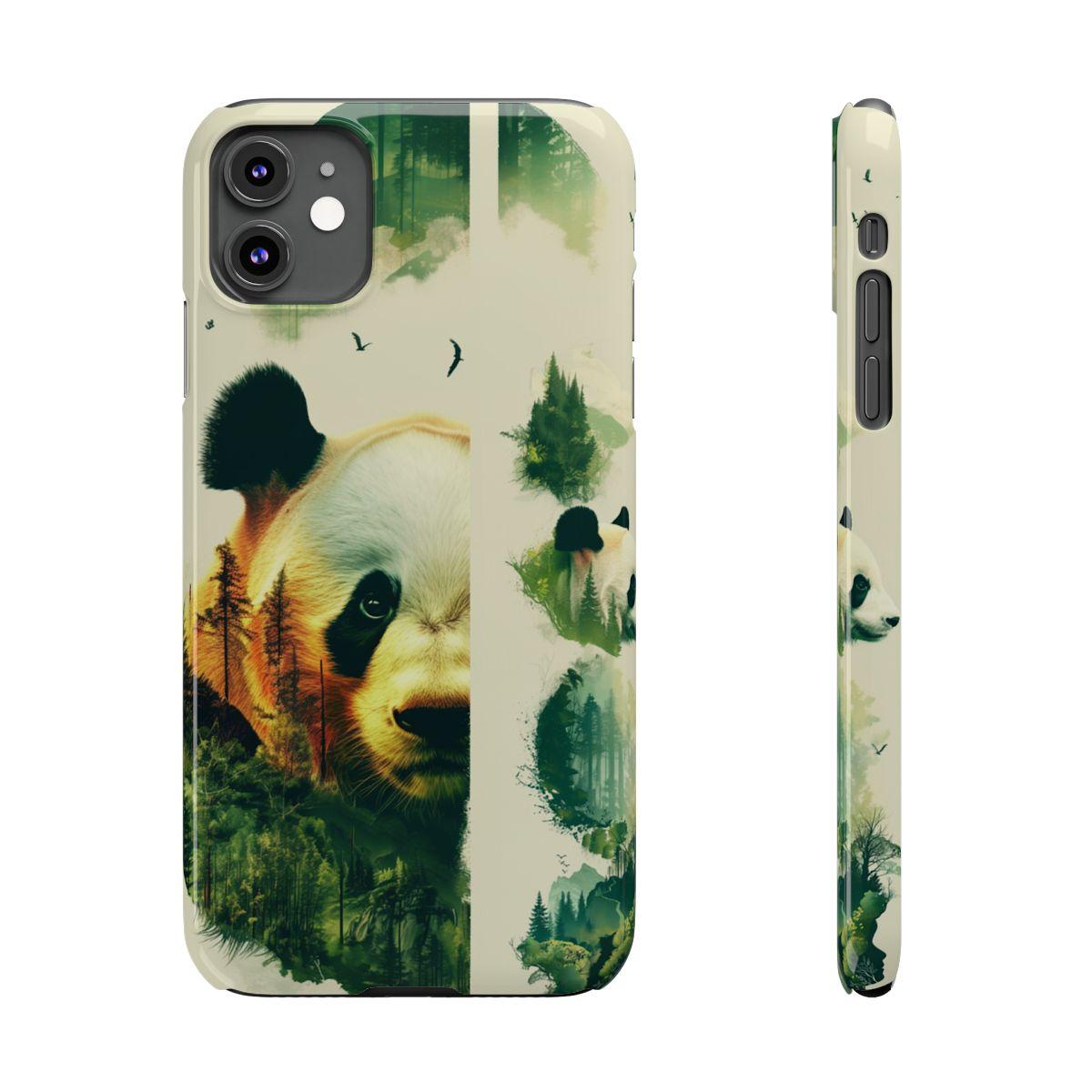 iPhone Case- Playful Soul