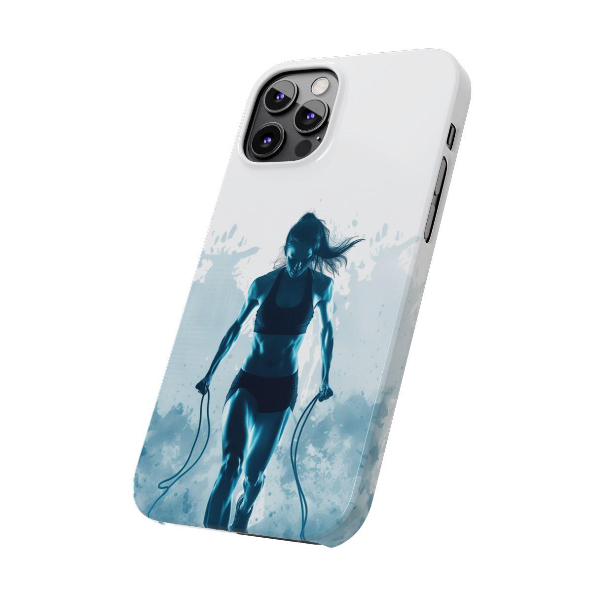 iPhone Case - Inspire Me