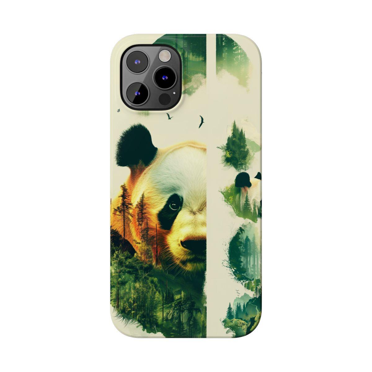 iPhone Case- Playful Soul