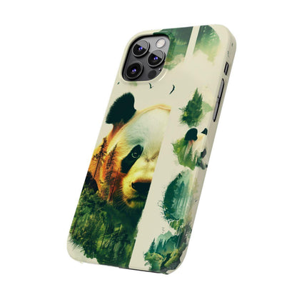 iPhone Case- Playful Soul