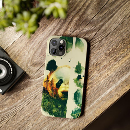 iPhone Case- Playful Soul