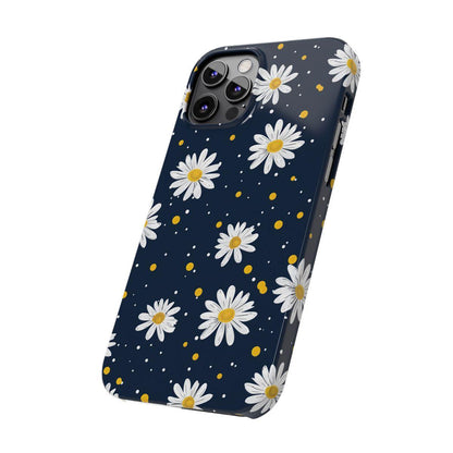 iPhone Case- Sunflower Rain