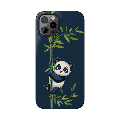 iPhone Case- Funny Soul